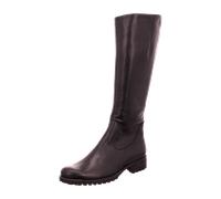 Semler V20983 für Damen, schwarz, Größe 41 ½ EU / 7,5 UK