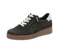 Semler Verona für Damen, grün, Größe 41 EU / 7 UK