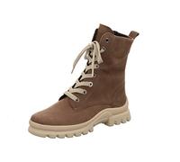 Semler Stiefelette SIZE,4½|4|5|5½|6|6½|7½|7|8½|8