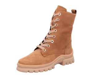 Semler Wendy für Damen, braun, Größe 42 EU / 8 UK