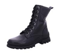 Semler Boot Wendy Schwarz W65053 013 001 Größe 5