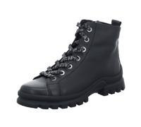 Semler Wendy für Damen, schwarz, Größe 43 EU / 9 UK
