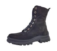 Semler Wendy W65053-040-001 Schwarz schwarz EU 37