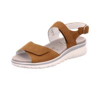 Semler whiskey puder für Damen, braun, Größe 42 EU / 8 UK