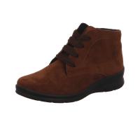 Semler Xenia für Damen, braun, Größe 41 ½ EU / 7,5 UK