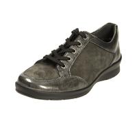 Semler Xenia für Damen, grau, Größe 37 ½ EU / 4,5 UK