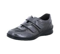 Semler Xenia für Damen, grau, Größe 38 EU / 5 UK