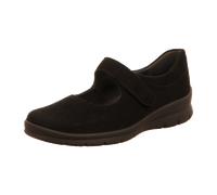Semler Xenia für Damen, schwarz, Größe 41 EU / 7 UK