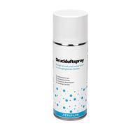 Semplix Druckluftspray (zum Reinigen der Nähmaschine 400 ml)
