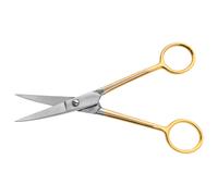 Semplix Präzisions-Stickschere (groß/ 15 cm)