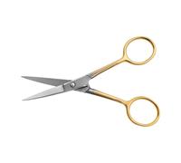 Semplix Präzisions-Stickschere (klein/ 11,5 cm)