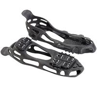 Semptec Urban Survival Technology Schuhspike: Schuh-Spikes für Schuhgröße 35-39 (Schuhkrallen)