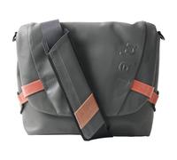 aunts & uncles Sendai 10209 gravity grey