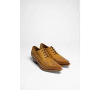 Sendra 10066 MEZCAL Herren Braun Beige 48