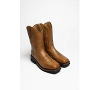 Sendra 11615 TIARA Damen Braun 37