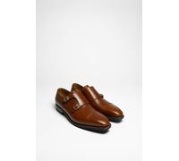 Sendra 11776 COLLIN Herren Braun 45