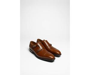 Sendra 11776 COLLIN Herren Braun 45