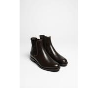 Sendra 12234 CUNA Damen Braun 40