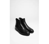 Sendra 12234 CUNA Damen Schwarz 36