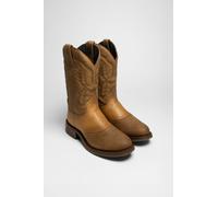 Sendra 14338 LAM Herren Braun 48