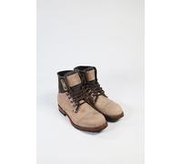 Sendra 15187 MILLES Herren Beige 45