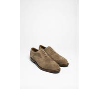 Sendra 16069 ERIC Herren Grau 44