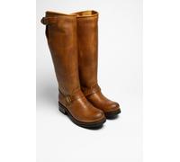 Sendra 16084 CHIQUITA Damen Braun 39