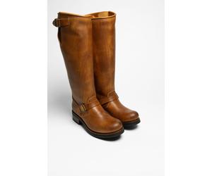 Sendra 16084 CHIQUITA Damen Braun 41