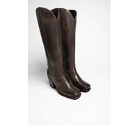 Sendra 17384 LAYA Damen Braun 37