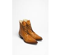 Sendra 2699 MEZCAL Damen Braun 35