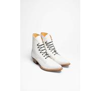 Sendra 2699 MEZCAL Damen Weiß 40