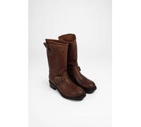 Sendra 2944 CAROL Unisex Braun 45