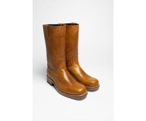 Sendra 3162 ROEL Unisex Braun 37