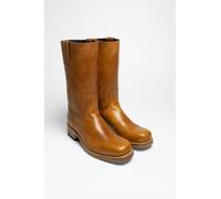 Sendra 3162 ROEL Unisex Braun 47