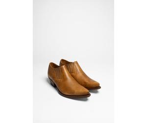 Sendra 4133 CUERVO WEST Herren Braun 44