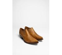 Sendra 4133 CUERVO WEST Herren Braun 47