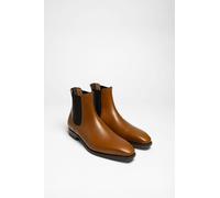 Sendra 5595 COLLIN Herren Braun 41