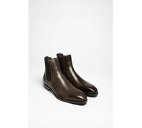 Sendra 5595 COLLIN Herren Dunkelbraun 43