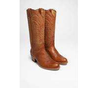 Sendra 7082 DEBORA Damen Braun 40