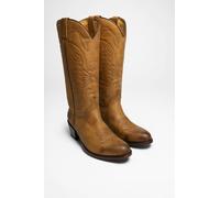 Sendra 7082 DEBORA Damen Dunkelbraun 36