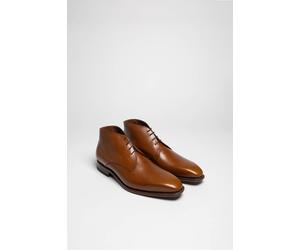 Sendra 7980 COLLIN Herren Braun 40