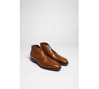 Sendra 7980 COLLIN Herren Braun 48