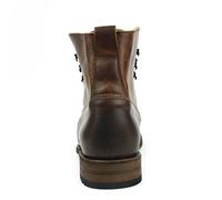 Sendra Boots 9049 Kaspar B Evolution U/M Tang-44