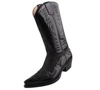 Sendra Boots Herren Cowboystiefel