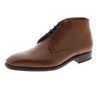 Sendra Boots Herren Derby Schnürschuh 7980 Anzugsschuh Lederschuhe 41 EU