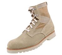 Sendra Boots Herren Stiefel 18055TL Khaki, Schuhgröße:EUR 44