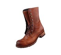 Sendra Boots Herren Stiefel Braun EU 44