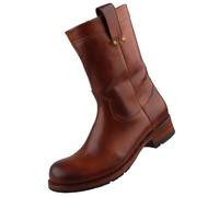 Sendra Boots Herren Stiefel Braun EU 46