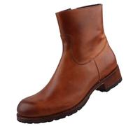 Sendra Boots Herren Stiefel Braun EU 46
