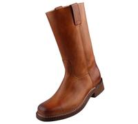 Sendra Boots Herren Stiefel Cognac EU 43